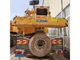 Used Mobile Truck Crane - XCMG XCT16 for sale