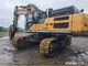 XCMG Used XE490DK Crawler Excavator for Sale
