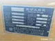 XCMG Road Machine used roller XS223JS