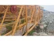 8 Ton Tower Crane XGT6015A-8S XCMG Used Tower Crane Price