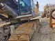 Used Rotary Drilling Rig - XCMG XR240E price