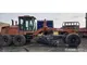 Used Motor Grader XCMG GR180 Road Grader Price
