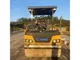 XCMG Used XD103 Double Drum Road Roller
