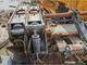 XCMG used Horizontal Directional Drill XZ360E price