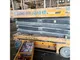 XCMG Used electric mobile auto scissor lift GTJZ1012