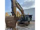 XCMG Used XE380DK Crawler Excavator for Sale