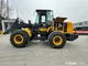 Second Hand Wheel Loader XCMG ZL50GN Price