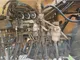 XCMG Used XGC25T Crawler Crane for Sale