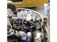 XCMG XS405J single steel roller