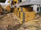 2020 Used Tower Crane XCMG XGT6015A-8Sfor Construction Working