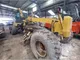 Second Hand GR165 XCMG Motor Grader for sale