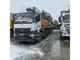 XCMG Used HB62V Concrete Pump Prices