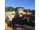 Used Motor Grader XCMG GR135 for Sale
