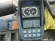 Used Mini Excavator Machine XCMG XE60WD Excavators For Sale