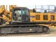 2014 XCMG second hand Rotary Drilling Rig XR280D for sale