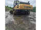 XCMG Used XE490DK Crawler Excavator for Sale