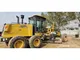 Used Road Machine XCMG GR1805 Motor Grader for Sale