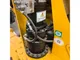 Second hand Truck-mounted Crane XCMG GSQZ460