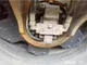 XCMG second hand double-wheel vibratory soil road roller XD123E