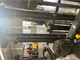 XCMG second hand electric forklift XCB-TW20 truck