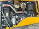 Scond Hand Wheel Loader XCMG Medium 178kw Loaders XC965