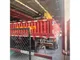 XCMG SQS350G-II truck crane