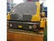 XCMG Used XD120 Double Drum Road Roller Price