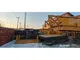 2021 Second Hand XGC11000 Crawler Crane Price