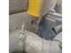 XCMG 12 Ton telescopic boom truck mounted crane SQS300E