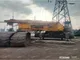 2020 XCMG Used XGC400 Crawler Crane Best Price