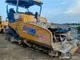 XCMG used road machinery RP953