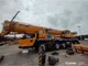 XCMG XCA130L7 130 Ton Used Truck Crane for Sale