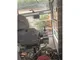 8 Ton Tower Crane XGT6015A-8S XCMG Used Tower Crane Price