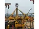 2020 Used Crawler Piling Machinery XCMG XRS1050 price