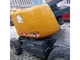 XCMG used Articulated Boom Lift GTBZ14JD