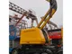 XCMG used articulated boom lifting GTBZ14