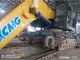XCMG Used XE950D Crawler Excavator for Sale