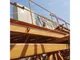 XCMG XGTT1004--6012-6 tower crane