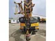 2021 XCMG Used QY25K5D-2 Truck Crane Near Me
