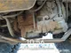 XCMG XDM91 wide-body car