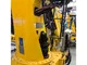 Second hand Truck-mounted Crane XCMG GSQZ460