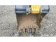 XCMG used crawler excavator XE60DA
