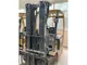 Used Forklift XCB-P30 XCMG Electric Forklift