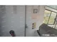 8 Ton Tower Crane XGT6015A-8S XCMG Used Tower Crane Price