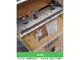 Aerial Work Platform XCMG Used Boom Lift GTBZ18A1
