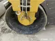 XCMG XD140VT double steel roller