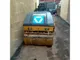 XCMG Used XMR303 Double Drum Road Roller