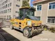 XCMG 30 ton used road roller XP303KS