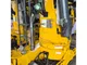 XCMG Used SQS350G-III Truck-mounted Crane Price