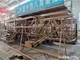 2020 Used Tower Crane XCMG XGT6015A-8Sfor Construction Working